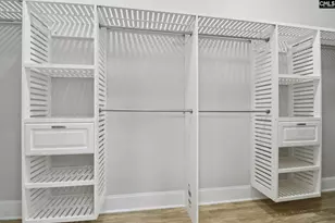 10 Saints Creek Pl, Irmo, SC 29063 - Photo 51