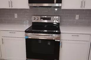 10 Saints Creek Pl, Irmo, SC 29063 - Photo 29