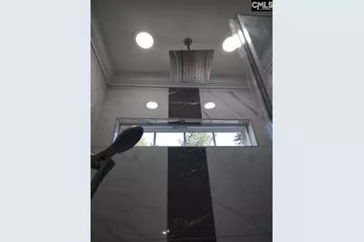 10 Saints Creek Place, Irmo, SC 29063 - Photo 47