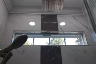 10 Saints Creek Pl, Irmo, SC 29063 - Photo 47