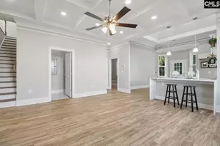 10 Saints Creek Pl, Irmo, SC 29063 - Photo 15