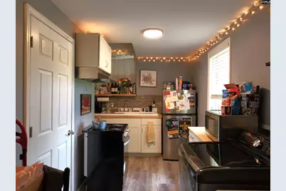 3925 Rosewood Drive, Columbia, SC 29205 - Photo 33