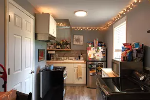 3925 Rosewood Dr, Columbia, SC 29205 - Photo 33