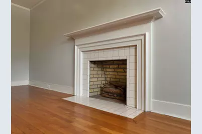 3925 Rosewood Drive, Columbia, SC 29205 - Photo 9