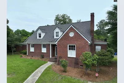 3925 Rosewood Drive, Columbia, SC 29205 - Photo 45