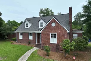 3925 Rosewood Dr, Columbia, SC 29205 - Photo 45