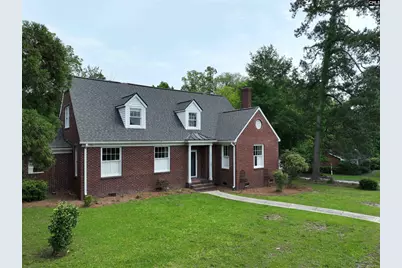 3925 Rosewood Drive, Columbia, SC 29205 - Photo 1