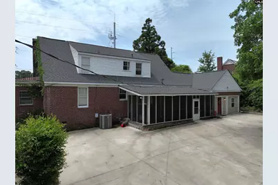 3925 Rosewood Drive, Columbia, SC 29205 - Photo 31