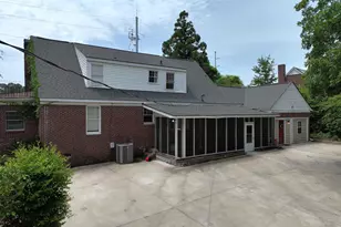 3925 Rosewood Dr, Columbia, SC 29205 - Photo 31