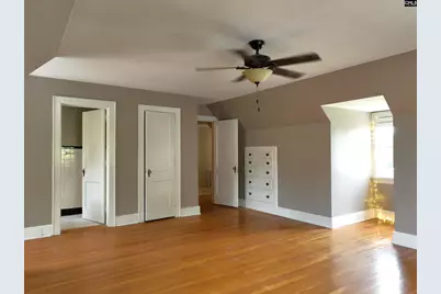 3925 Rosewood Drive, Columbia, SC 29205 - Photo 25