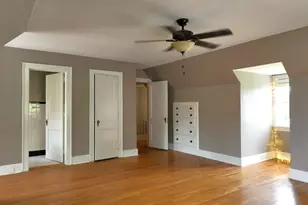 3925 Rosewood Dr, Columbia, SC 29205 - Photo 25