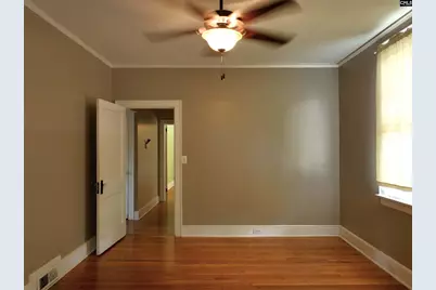 3925 Rosewood Drive, Columbia, SC 29205 - Photo 21