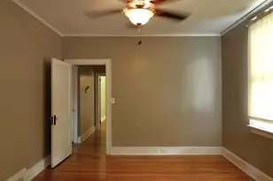 3925 Rosewood Dr, Columbia, SC 29205 - Photo 21