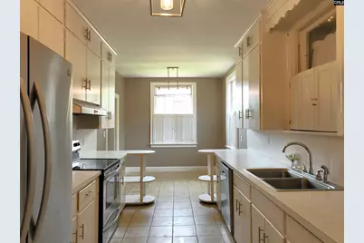 3925 Rosewood Drive, Columbia, SC 29205 - Photo 15