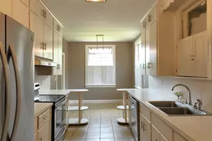 3925 Rosewood Dr, Columbia, SC 29205 - Photo 15