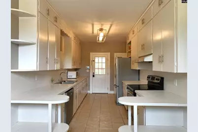 3925 Rosewood Drive, Columbia, SC 29205 - Photo 11