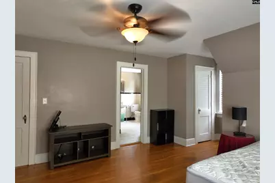 3925 Rosewood Drive, Columbia, SC 29205 - Photo 29