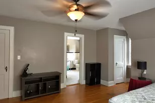 3925 Rosewood Dr, Columbia, SC 29205 - Photo 29