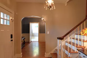 3925 Rosewood Dr, Columbia, SC 29205 - Photo 5