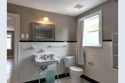 3925 Rosewood Drive, Columbia, SC 29205 - Photo 27