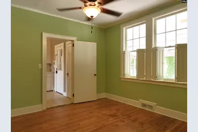 3925 Rosewood Drive, Columbia, SC 29205 - Photo 17