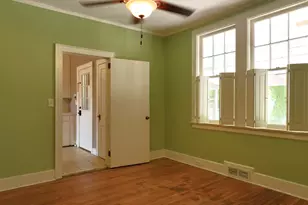 3925 Rosewood Dr, Columbia, SC 29205 - Photo 17