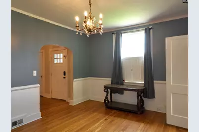 3925 Rosewood Drive, Columbia, SC 29205 - Photo 7