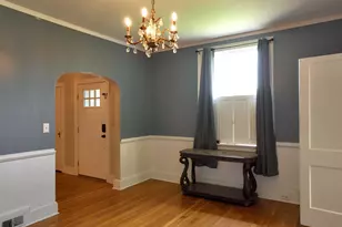 3925 Rosewood Dr, Columbia, SC 29205 - Photo 7