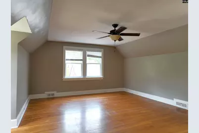 3925 Rosewood Drive, Columbia, SC 29205 - Photo 23