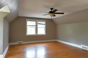 3925 Rosewood Dr, Columbia, SC 29205 - Photo 23