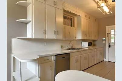 3925 Rosewood Drive, Columbia, SC 29205 - Photo 13