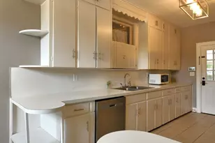 3925 Rosewood Dr, Columbia, SC 29205 - Photo 13