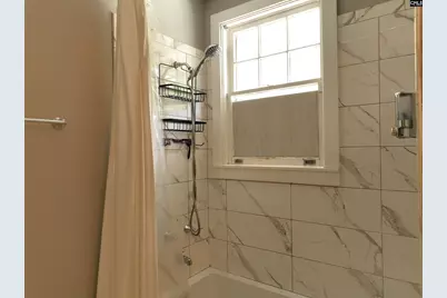 3925 Rosewood Drive, Columbia, SC 29205 - Photo 19