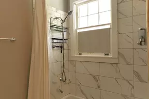 3925 Rosewood Dr, Columbia, SC 29205 - Photo 19