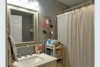 3925 Rosewood Drive, Columbia, SC 29205 - Photo 37