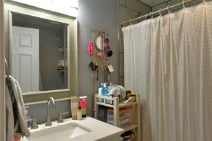 3925 Rosewood Dr, Columbia, SC 29205 - Photo 37