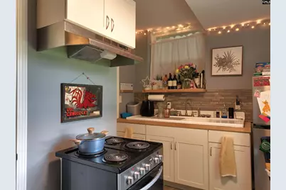 3925 Rosewood Drive, Columbia, SC 29205 - Photo 35