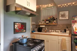 3925 Rosewood Dr, Columbia, SC 29205 - Photo 35