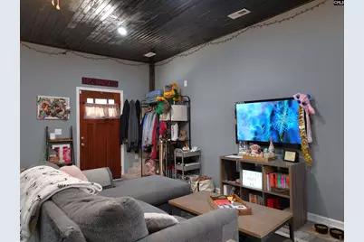 3925 Rosewood Drive, Columbia, SC 29205 - Photo 39