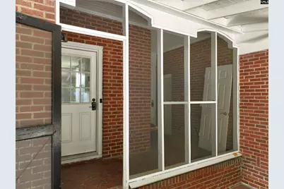 3925 Rosewood Drive, Columbia, SC 29205 - Photo 41