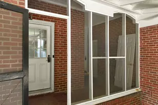 3925 Rosewood Dr, Columbia, SC 29205 - Photo 41