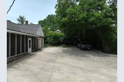 3925 Rosewood Drive, Columbia, SC 29205 - Photo 43