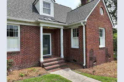 3925 Rosewood Drive, Columbia, SC 29205 - Photo 3