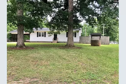 1171 Indian Creek Point, Saluda, SC 29138 - Photo 1