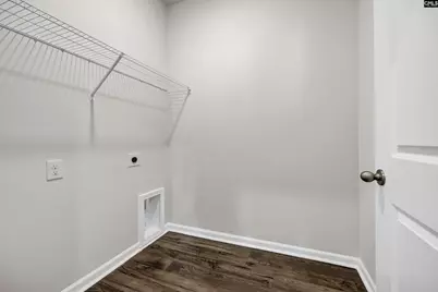 340 Babcock Way, Gilbert, SC 29054 - Photo 27