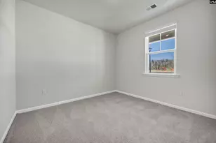 340 Babcock Wy, Gilbert, SC 29054 - Photo 35