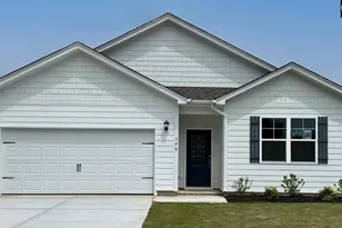 340 Babcock Wy, Gilbert, SC 29054 - Photo 1