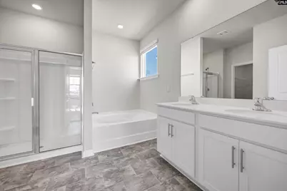 340 Babcock Way, Gilbert, SC 29054 - Photo 23