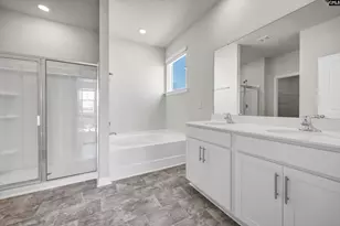 340 Babcock Wy, Gilbert, SC 29054 - Photo 23