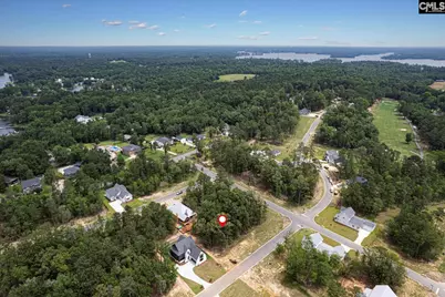 608 Misty Banks Drive, Chapin, SC 29036 - Photo 13